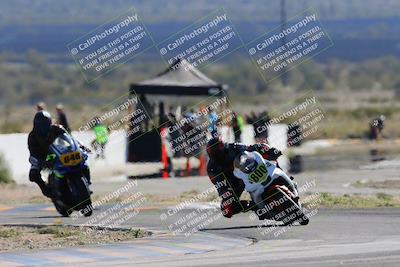 media/Apr-06-2024-CVMA (Sat) [[e845d64083]]/Race 13 Amateur Supersport Open (Holeshot Race)/